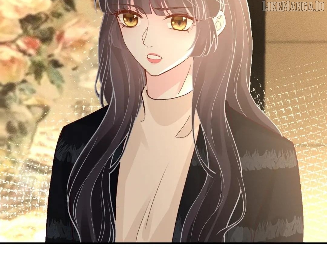Everyone's Darling Chapter 244 - page 35